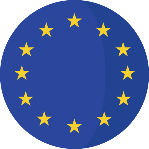 EU